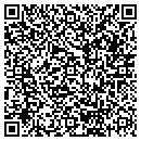QR code with Jeremy R Ward Dmd LLC contacts