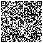 QR code with Cu Business Magazine Inc contacts