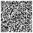 QR code with Clancy Systems Intl contacts