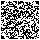 QR code with Brooks Elementary School contacts