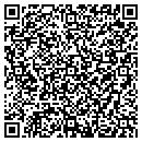 QR code with John R Meek Dmd Res contacts