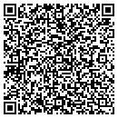 QR code with Curtis Circulation Company contacts