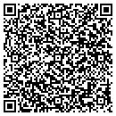 QR code with Reader Katherine A contacts