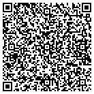 QR code with John W Hinds D D S P C contacts