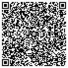 QR code with Auberry Volunteer Fire Department contacts