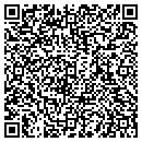 QR code with J C Sales contacts