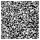 QR code with Auberry Volunteer Fire Department contacts