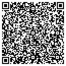 QR code with Jones Don D DDS contacts