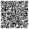 QR code with Electronic Devices contacts