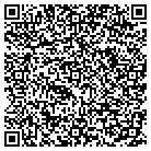 QR code with David Williams Abyss Magazine contacts