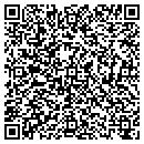 QR code with Jozef Soltis Dmd P C contacts