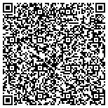 QR code with Electronic Expediters, Incorporated contacts