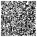QR code with Suckow Joel MD contacts