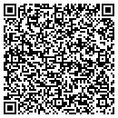 QR code with CTE Engineers Inc contacts