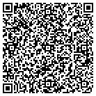 QR code with Electronic Hardware Ltd contacts