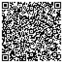 QR code with Julian H Campbell contacts
