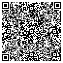 QR code with Reicher Lin contacts
