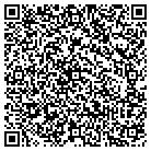QR code with Julian I Murphey Dmd Pc contacts