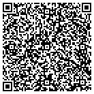 QR code with Boulder Orthodontics contacts
