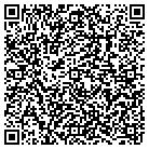 QR code with Kara Griffin Moore Dmd contacts