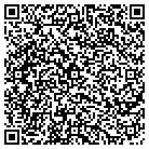QR code with Kavreet Ritu Bath Dmd LLC contacts