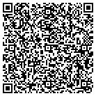 QR code with Electronics Depot Inc contacts