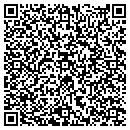 QR code with Reiner Ellen contacts