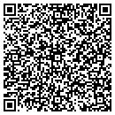 QR code with Kay J Perry DDS contacts