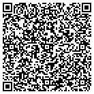 QR code with Baldwin Park Fire Department contacts