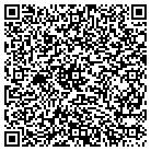 QR code with Dove Nest Early Education contacts