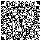 QR code with Supportive Counseling Center contacts