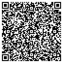 QR code with Electronics In Ok Olesen contacts