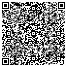 QR code with Susan A Rosenthall M S W contacts