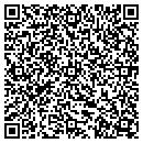 QR code with Electronics Supermarket contacts