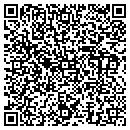 QR code with Electronics Surplus contacts