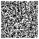 QR code with Barstow Fire Protctn Dist Fire contacts