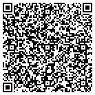 QR code with Electronic Systems Radar Syst contacts