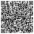 QR code with Dnd Karaoke contacts