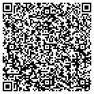 QR code with King Sr Charles C DDS contacts