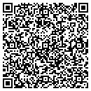 QR code with Swap-N-Play contacts