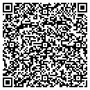 QR code with Reynolds Brian F contacts