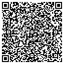 QR code with Kinsey Brian DDS contacts