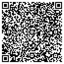 QR code with Koshy Jessy DDS contacts