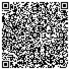 QR code with Electronic Telecom Supplies contacts