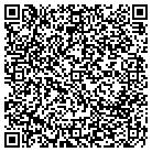 QR code with Burdell/Hunt Elementary School contacts
