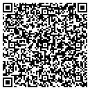 QR code with Dondey Magazine Service Inc contacts
