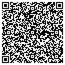 QR code with Electronic Test Instrument Co contacts
