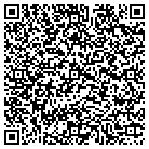 QR code with Burgess Elementary School contacts