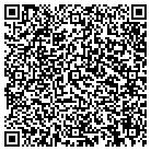 QR code with Beaumont Fire Department contacts