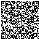 QR code with Richard A Geist contacts